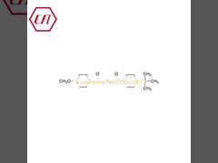 Авобензон CAS 70356-09-1