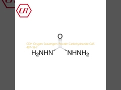 CDH кислородные очистители порошок углеводород CAS 497-18-7