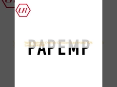 Очистка воды Ингибитор химической коррозии 50% раствор PAPEMP