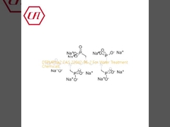 DTPMP.Na2 CAS 22042-96-2 Для химикатов для очистки воды