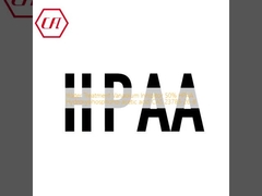 Очистка воды Ингибитор ванадия 50% HPAA гидроксифосфонооцетической кислоты CAS 23783-26-8