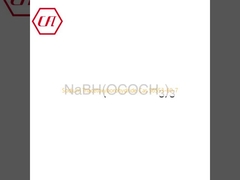 Триацетоксиборогидрид натрия CAS 56553-60-7