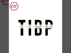 TIBP/Triisobutyl Phosphate Liquid CAS 126-71-6 (Тризобутилфосфатная жидкость)