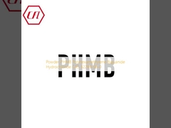Порошок PHMB полигексаметилбигуанид гидрохлорид CAS 32289-58-0