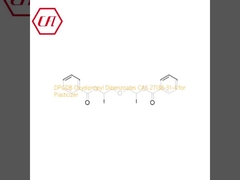 DPGDB Оксидипропил дибензоаты CAS 27138-31-4 для пластификатора