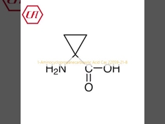 1-аминоциклопропанкарбоксильная кислота CAS 22059-21-8