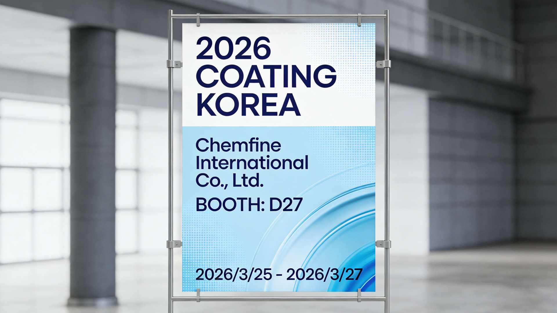 КАЧЕСТВО Растворители органической химии Фабрика