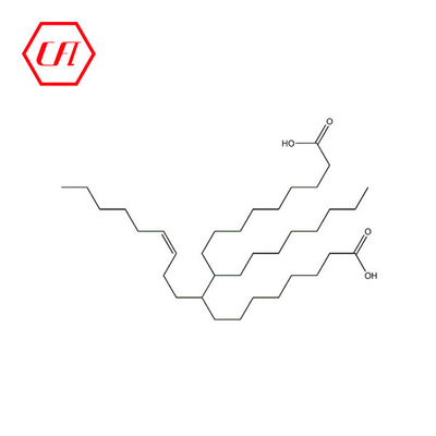 Купить 99,8% качество еды CAS 61788-89-4 добавок мономера очищенности кисловочное покрывая онлайн изготовление