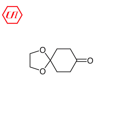 Купить Химикаты ранга CFI 1,4-Dioxiro CAS 4746-97-8 PDLC УЛЬТРАФИОЛЕТОВЫЕ [4,5] Decan-8-One электронные онлайн изготовление