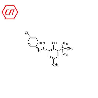 Купить УЛЬТРАФИОЛЕТОВОЕ добавки стабилизатора UV-326 CAS 3896-11-5 амортизатора 326 покрывая онлайн изготовление