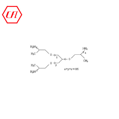 Купить Горох Polyetheramine t 5000 CAS 64852-22-8 для системы полиуретана онлайн изготовление