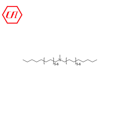 Купить Высокое качество 99% CAS 61788-63-4 Амины Bis Hydrogenated Tallow Alkyl Methyl онлайн изготовление