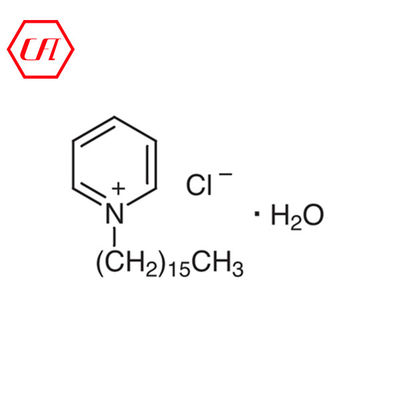 Купить  онлайн изготовление