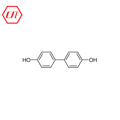 Купить 4,4'-Biphenol Cas 92-88-6 онлайн изготовление