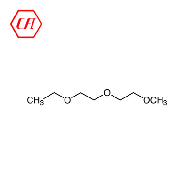 Cas 1002-67-1 Диэтиленгликоль этилметилэфир Чистота 99%