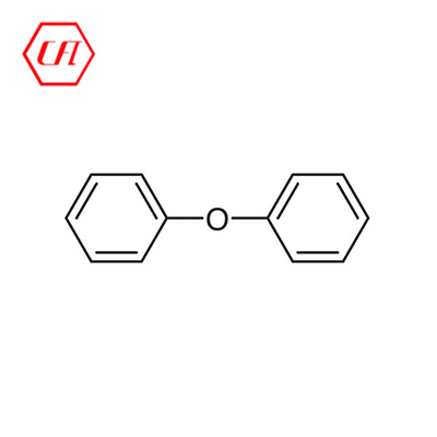 CAS 101-84-8 Фениловый эфир Дифениловый эфир 99%