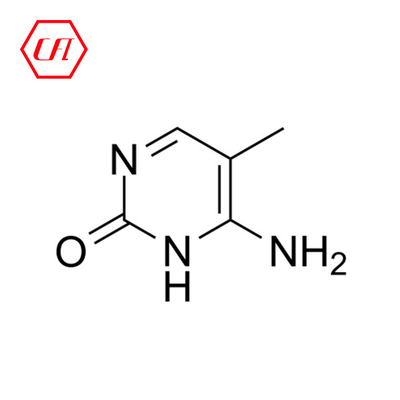 Растворители Cas 554-01-8 DCHA органической химии Dicyclohexylamine