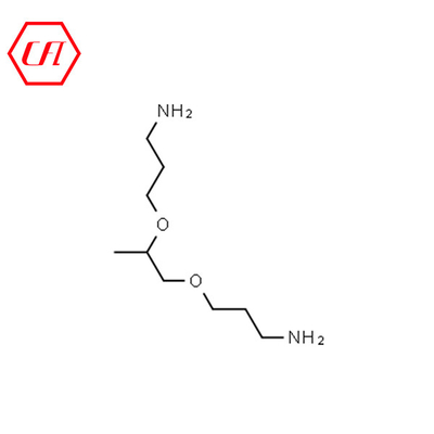Polyetheramine D2000 Sds Tds CAS 9046-10-0
