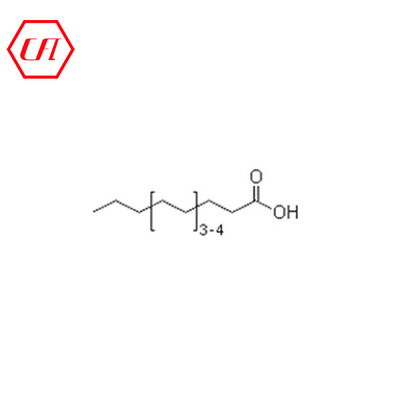 Кокосовое масло жирная кислота Edenor K 8-18 MY жирные кислоты CONUT ACID CAS 61788-47-4
