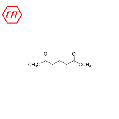 Растворители органической химии CAS 1119-40-0 DMG этанные Glutarate
