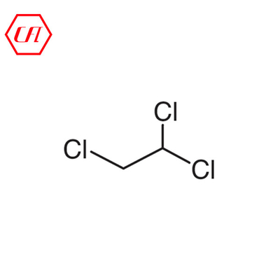 мономер имени 1,1,2-Trichloroethane C2H3Cl3 cas 79-00-5 numero химический реактивный