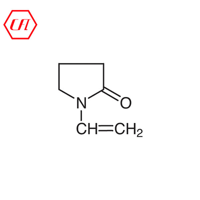 Добавки Cas 88-12-0 N-Vinyl-2-Pyrrolidone NVP противомикробные покрывая