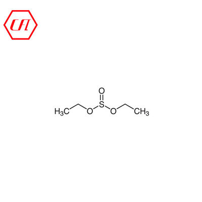 DES Cas 623-81-4 агента диэтиловых химикатов сульфита вспомогательный