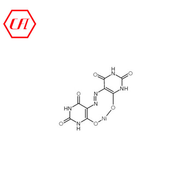 C.I. Пигмент желтеет 150 пигментов CAS 68511-62-6 химии химических