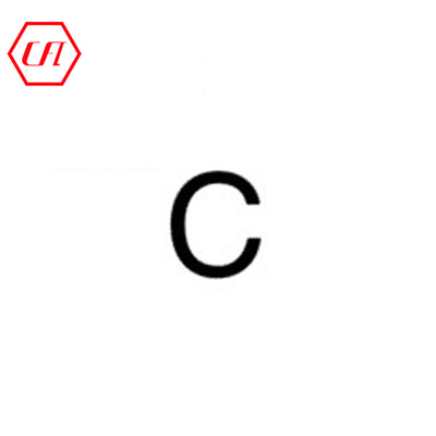Dyestuff сажи пудрит Dyestuff Cas 1333-86-4 химический