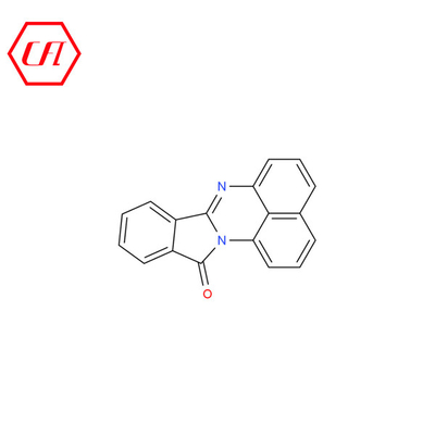 CAS 6925-69-5 рассеивают растворяющий Dyestuff печатая пластиковый апельсин 60 смолы нейлона