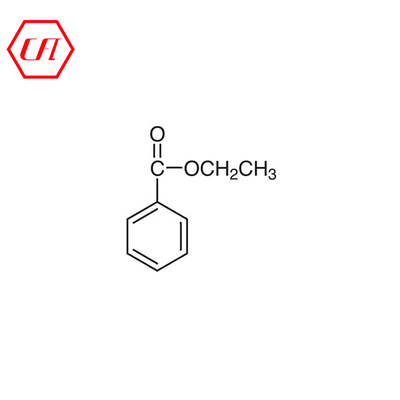 99% Min C9h10o2 Cas 93-89-0 Этилобензоат