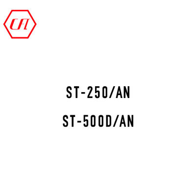 То же/похожие на SANYO SANFRESH Суперпоглощающие полимеры акриловый полимер Sap ST-250/AN И ST-500D/AN