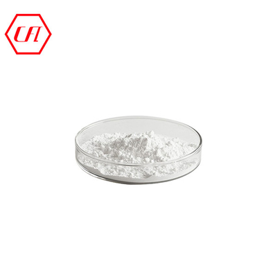 Новый продукт Китай Патент свободный от ЛОС PI 806 Cas 2836336-56-0