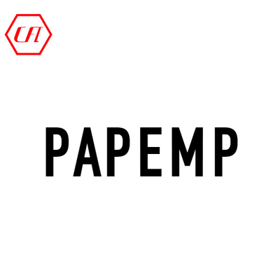 Очистка воды Ингибитор химической коррозии 50% раствор PAPEMP