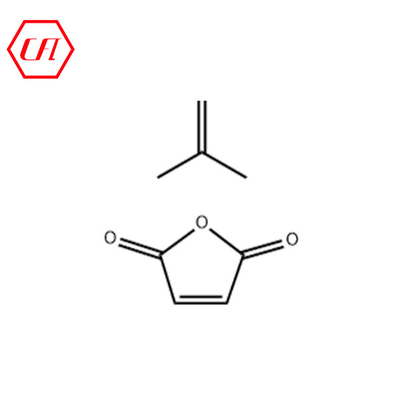 PIBSA1000 Поли ((изобутилен-альт-малеиновый ангидрид) CAS 26426-80-2