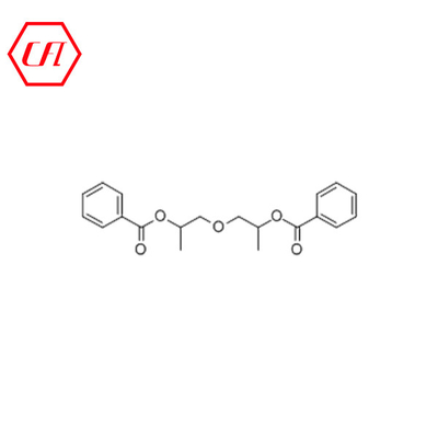 DPGDB Оксидипропил дибензоаты CAS 27138-31-4 для пластификатора