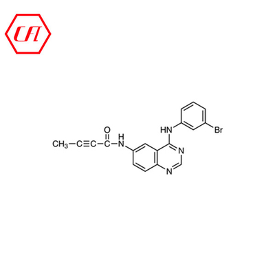 Пищевые добавки BP USP Mannitol Cas 87-78-5