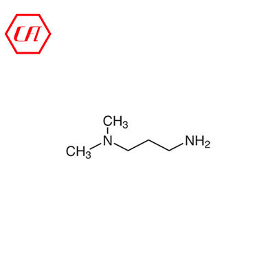 3-Dimethylaminopropylamine DMAPA CAS 109-55-7