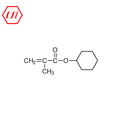 Метакрилат циклогексила CHMA CAS 101-43-9