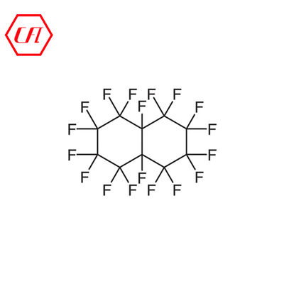 Перфторудекалин CAS 306-94-5