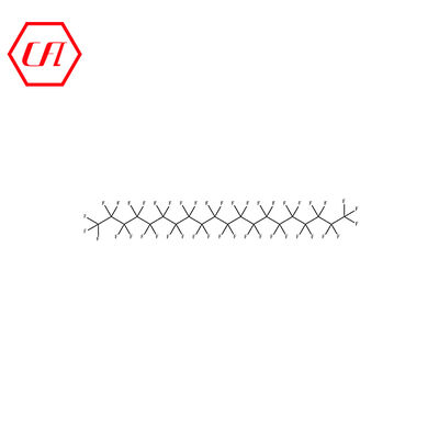 Перфторуэкозан C20F42 CAS 37589-57-4