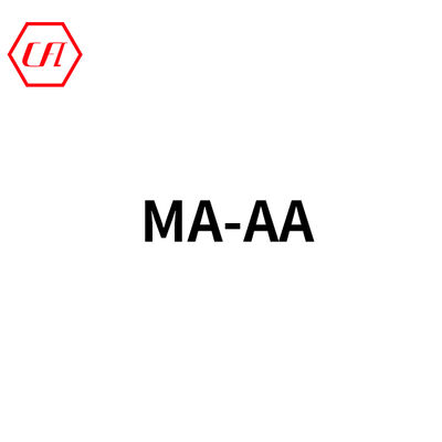 Высокоэффективный сополимер MA/AA CAS 26677-99-6