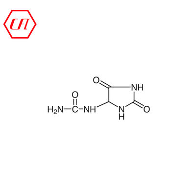 Косметический класс Allantoin CAS 97-59-6