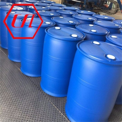 Имя