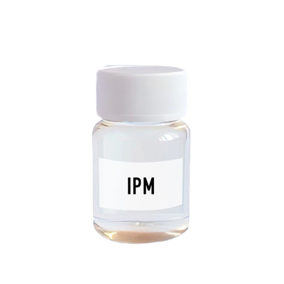 Имя