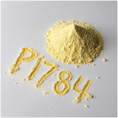 Имя