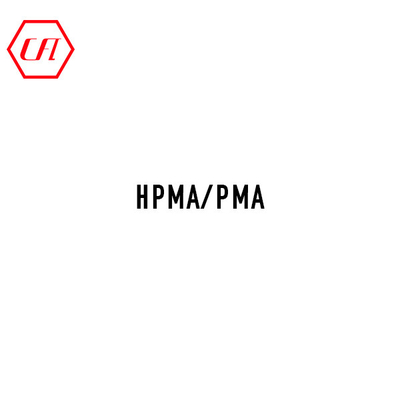 Имя